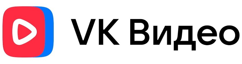 РОДНО &mdash; Поставка материалов из дерева